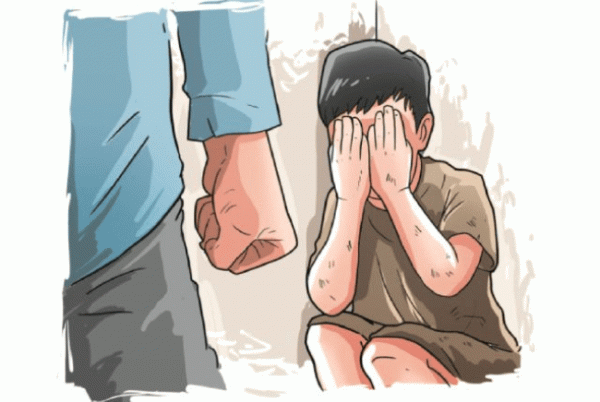 Pandemi Mereda, Anak Bermasalah dengan Hukum di Surabaya Meningkat