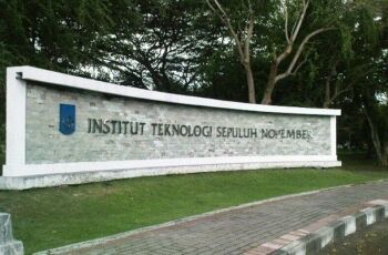 Jadi Tuan Rumah Kontes Robot Indonesia 2022, Begini Persiapan ITS di Wilayah I dan II