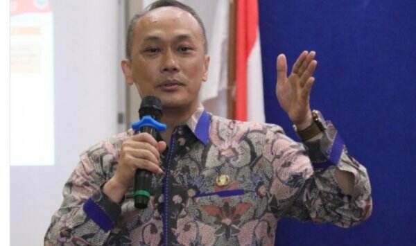 KK Bisa Dicetak Sendiri, jika Soft File Hilang Boleh Minta Lagi ke Dukcapil