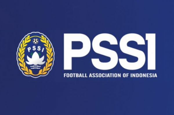 Hadapi Gugatan Perusahaan Belgia, PSSI Menang di Pengadilan Arbitrase Olahraga,