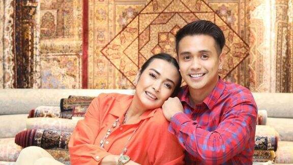Ngaku Dominan Kuat `Genjot` 3 Hari 3 Malam, Jennifer Jill Bongkar Titik Kelemahan Ajun Perwira Saat Main di Ranjang, Astaga!