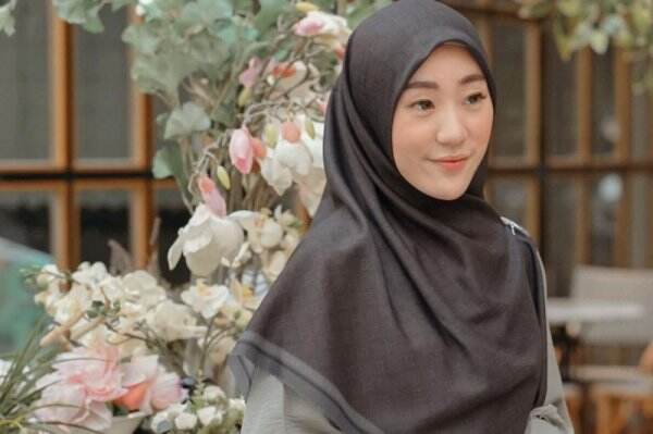 Larissa Chou Rayakan Ulang Tahun Anak, Janji Pilihkan Ayah Sambung Terbaik