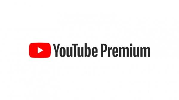 4 Cara Menonton Youtube Tanpa Iklan Tak Perlu Install Aplikasi Tambahan News On Rcti 8847