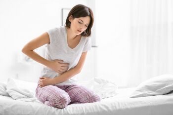 9 Tips Jaga Organ Pencernaan Tetap Sehat dari Ahli, Nomor 6 Paling Sering Lupa!