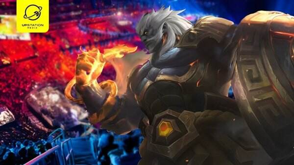5 Hero Turnamen MLBB yang Kurang Populer bagi Pejuang Solo Ranked