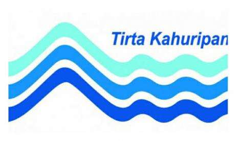 Tirta Kahuripan Gandeng DLH Bogor Deteksi Pencemaran Ciliwung