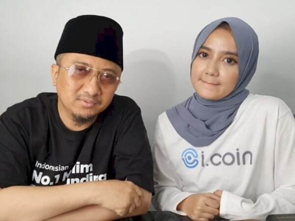 Minta Kejelasan Program Investasi, Puluhan Orang Geruduk Rumah Ustaz Yusuf Mansur