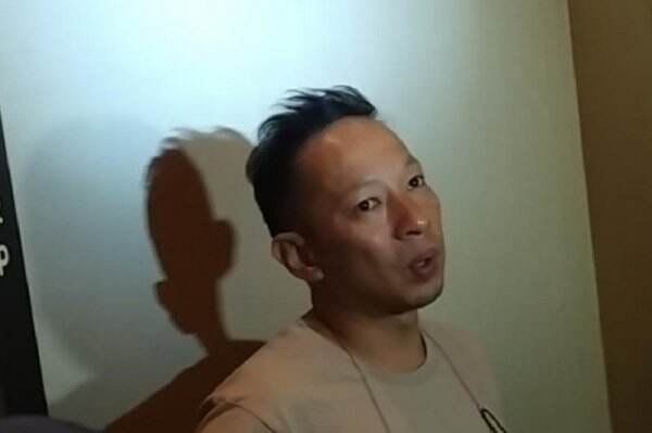 Ringgo Agus Rahman Dapat Pelajaran Berharga dari Film Keluarga Cemara 2: Semua Orang Bisa Luangkan Waktu