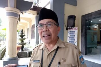 Disdik Minta Para Kepala Sekolah untuk Ikuti Seluruh Aturan PPDB 2022