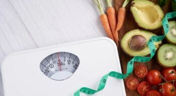 Benarkah Tes DNA Bisa Tingkatkan Peluang Keberhasilan Diet?