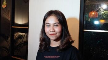 Alami Depresi, Mayang Minta Maaf ke Pihak Skincare