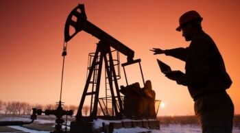 Investasi Migas RI Terbukti Kompetitif, Bisa Tarik Investor Lebih Banyak?