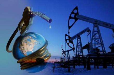 SKK Migas Klaim Iklim Investasi di Indonesia Masih Kompetitif