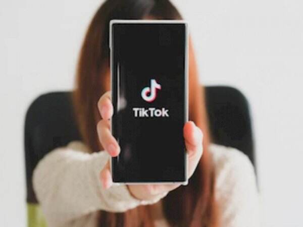 'Human Feeling Quiz' Jadi Trend Baru di TikTok, Bisa Tahu Perasaan Orang