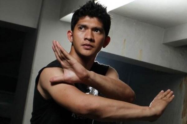 Polisi Naikkan Kasus Pengeroyokan ke Tahap Penyidikan, Iko Uwais Jadi Tersangka?