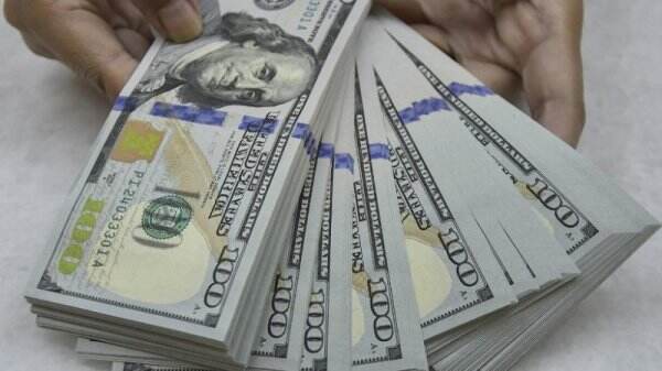 Daftar Negara yang Pernah Bangkrut, Nomor 2 Gagal Bayar Utang Negara Rp2.229 Triliun