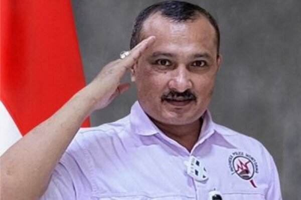 Anies Dianggap Tak Bisa Urus Persoalan DKI, Ferdinand: Begini Mau Jadi Capres?