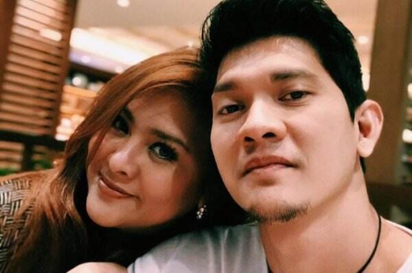 Naik Penyidikan, Polisi Segera Tetapkan Tersangka di Kasus Iko Uwais