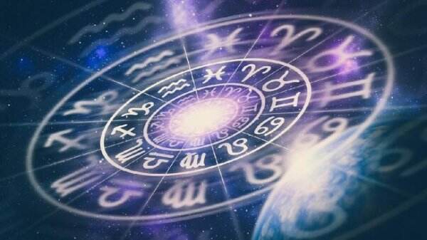 Ramalan Zodiak 25 Juni 2022: Virgo Sebaiknya Bertualang, Scorpio Pulihkan Kesehatan
