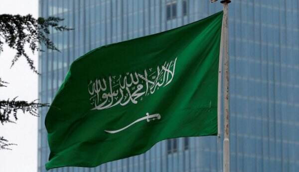 Model Rambut Bondol Langsung Gandrung di Kalangan Perempuan Arab Saudi Gara-gara...
