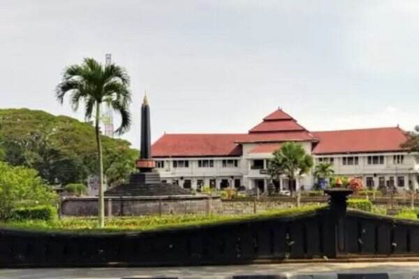 8 Kota dengan Janda Terbanyak di Indonesia, Nomor 4 Penyebabnya Bikin Geleng-geleng Kepala