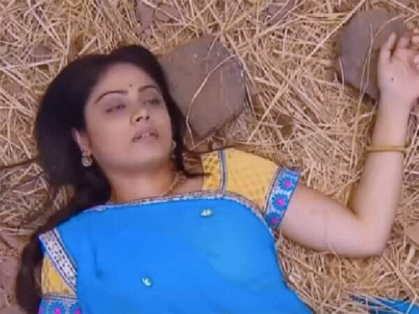 Sinopsis Balika Vadhu 25 Juni 2022, Nasib Anandhi Sungguh Tragis!