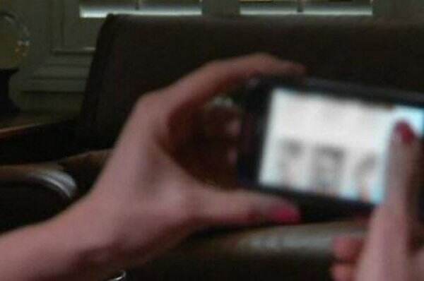Konten Pornografi dan Endorse Judi, YouTuber Ditangkap Polisi di Bali