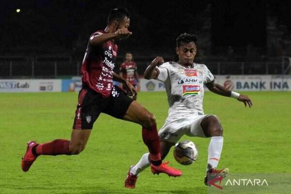 Ada Kabar Buruk dari Persija Jakarta, Jakmania Harap Sabar