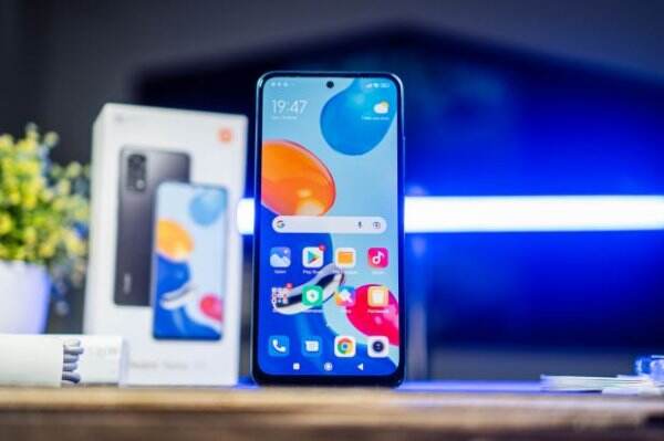Aplikasi Bawaan HP Xiaomi yang Boleh Dihapus, Jangan Salah Pilih!