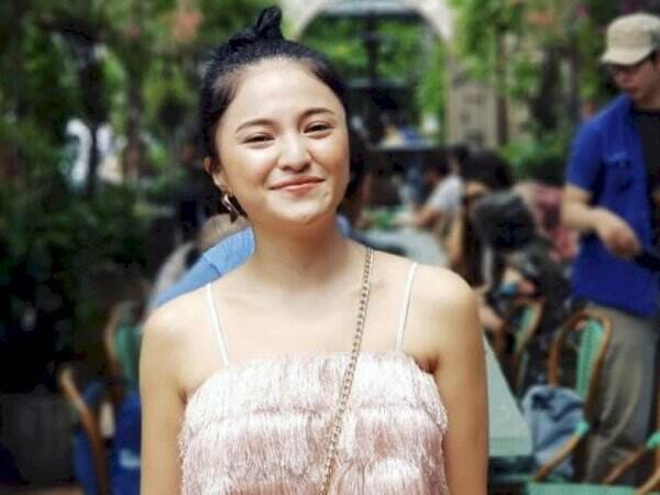 Marshanda Ditemukan dan Akan Dipulangkan Ke Indonesia, Keluarga Sebut Baik-baik Saja
