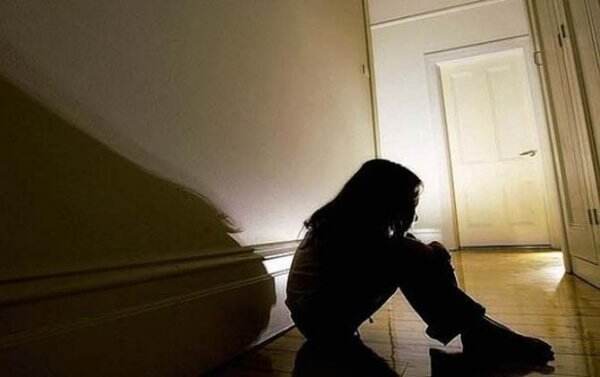 Polisi Tangkap Pria 67 tahun Diduga Cabuli Anak Bawah Umur