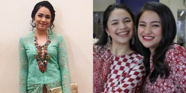 Fakta dan Profil Alyssa Ramadhani, Adik Marshanda yang Bantah Kabar Kehilangan