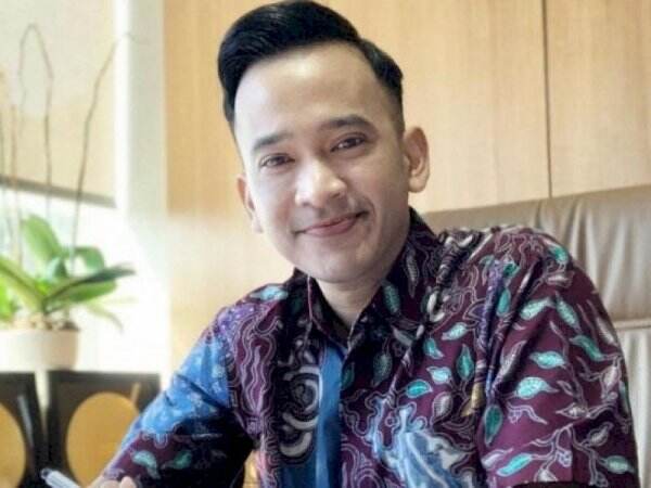 Harus Rutin Transfusi Darah, Kondisi Ruben Onsu Memprihatinkan