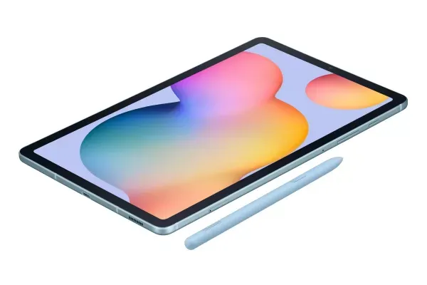 Samsung Luncurkan Galaxy Tab S6 Lite 2022, Harga 6,2 Jutaan Rupiah