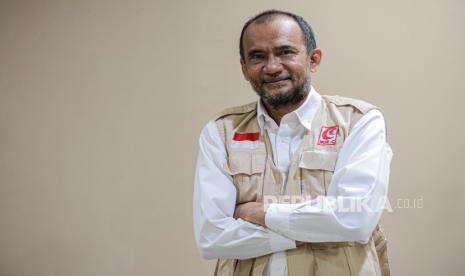 Timnas Israel ke Piala Dunia U-20 Indonesia, MER-C: Pemerintah Lukai Konstitusi