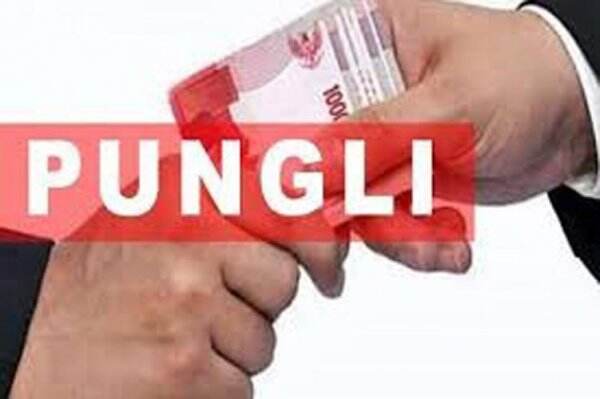 Viral Ada Oknum Diduga Terlibat Pungli, Ini Respons Pengelola Terminal Tirtonadi Solo