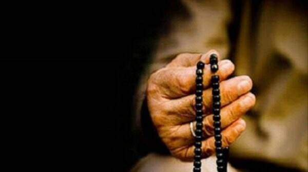 Kemuliaan Puasa Dzulhijjah, Ini Amalan yang Bisa Kamu Lakukan Lengkap Niat dan Keutamaannya