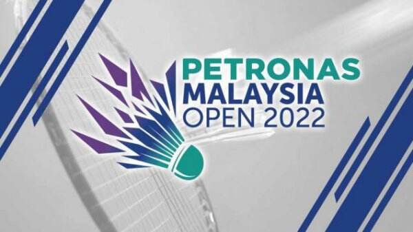 Rekap Malaysia Open 2022: Shesar Rhustavito Nyaris Kalah, Ganda Putra Sempurna