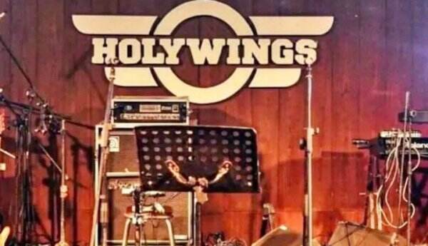 Buntut Promosi Pakai Nama Muhammad dan Maria, Holywings Seluruh Indonesia Berhenti Beroperasi