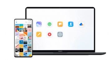 Cara Hapus Akun Mi Cloud Secara Permanen, Dijamin Berhasil