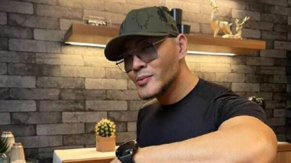 Diajak Naik Haji Bersama Gus Miftah, Deddy Corbuzier Batal Meski Diundang Kerajaan Arab Saudi