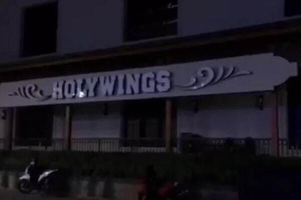 Deretan Gaji Karyawan Holywings, dari Manager hingga Pekerja Paruh Waktu
