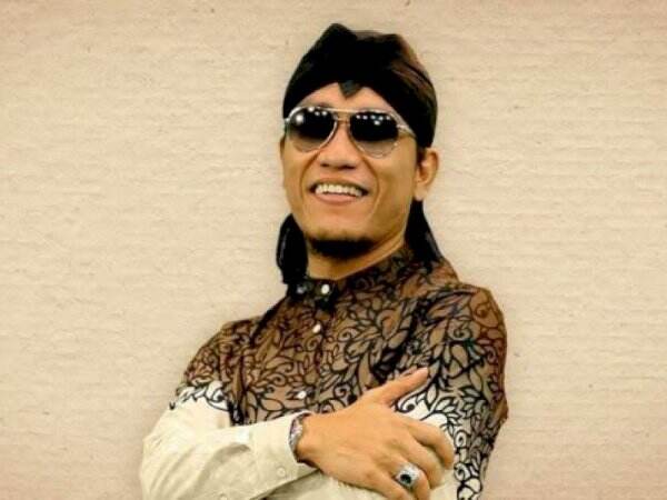 Tegaskan Nama Muhammad Bukan Untuk Main-Main, Gus Miftah: Saya Menghargai Langkah Hukum yang Diambil