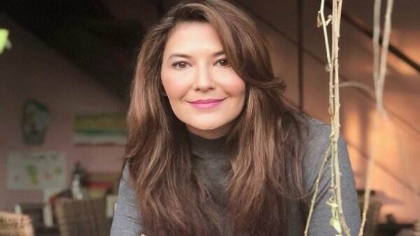 7 Artis Perempuan yang Awet Muda, Nomor 5 Dijuluki ‘Nenek Gaul’