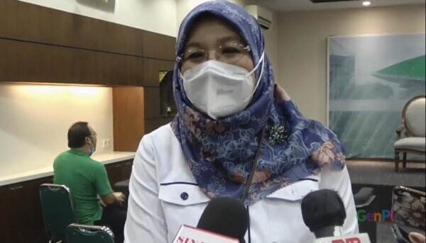 Ada Hepatitis Akut Misterius, Semua Warga Dunia Diimbau Waspada