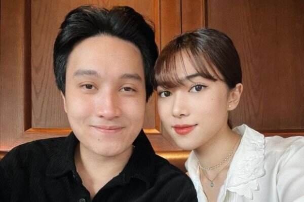 5 Artis Indonesia yang Menikah dengan Teman Masa Kecil, Nomor 3 Kisahnya Dijadikan Film
