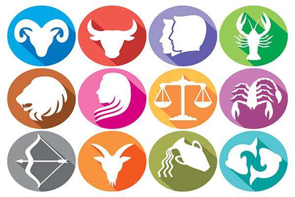 Ramalan 12 Zodiak Hari Ini, 2 Juli 2022: Scorpio, Aquarius dan Pisces Wajib Ikuti Saran Ini Agar Tidak Terlena
