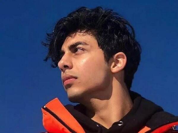 Aryan Khan Ajukan Pengembalian Paspor, Sempat Ditahan Gegara Kasus Narkoba