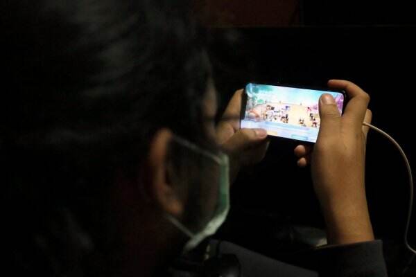 Banjir Pengguna saat Pandemi, Perusahaan Game Online Kini PHK Massal