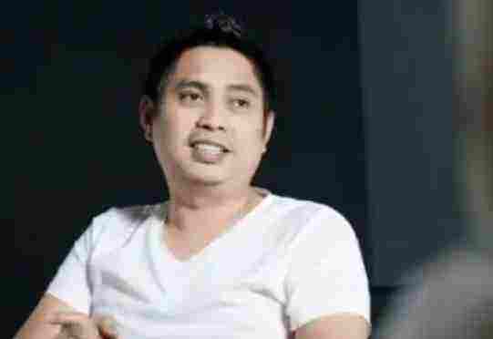 Wasekjen PBNU Ajak Semua Kalangan Hormati Proses Hukum Mardani Maming